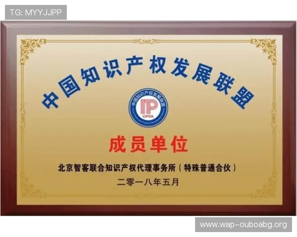 欧博abg 777平台合作伙伴介绍增强用户信任感与平台信誉