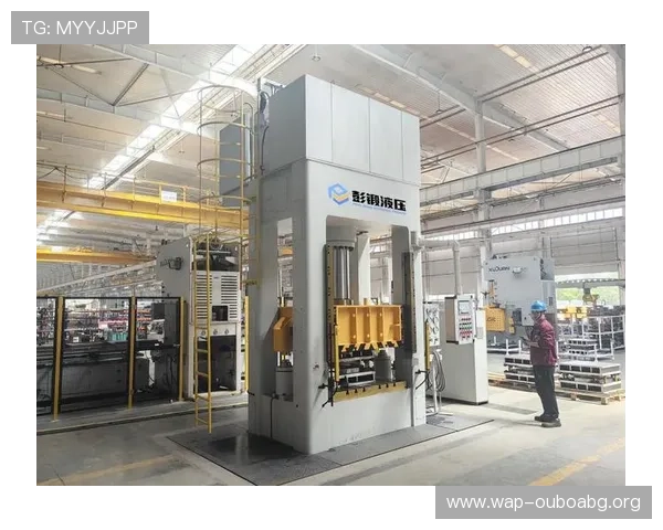 欧博abg最新版本更新内容与优化细节全面介绍