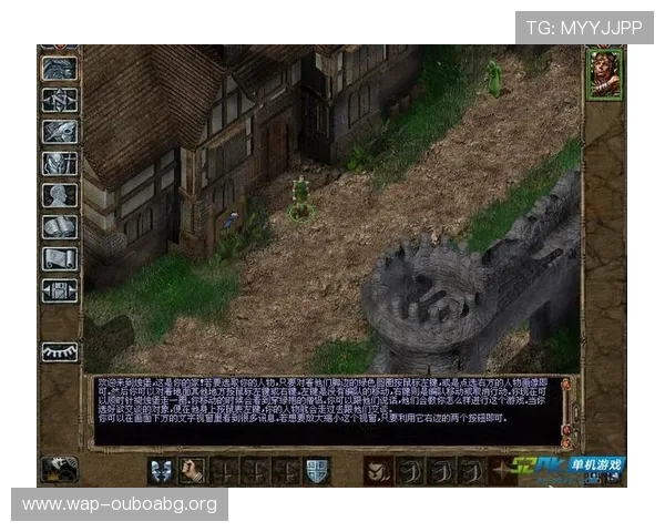 欧博一比一高仿账号的优势与风险分析，帮助玩家理性选择优质游戏账号