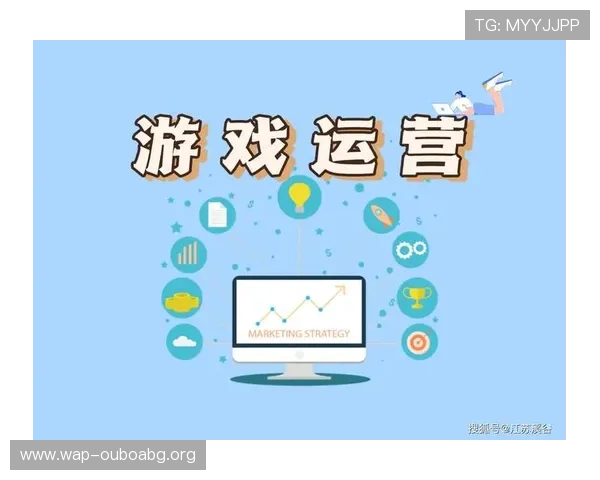 欧博代理网全面解析如何选择可靠的代理平台确保游戏运营稳定与收益最大化