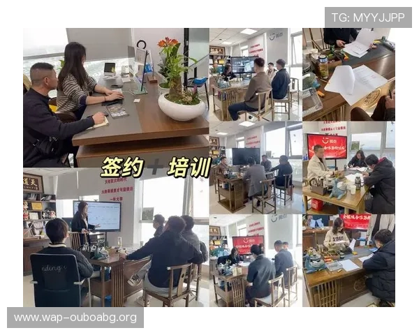 欧博代理平台技术支持与服务保障确保代理运营顺利进行与客户满意