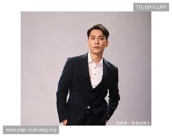 菲律宾abg欧博网客户服务体系完善全天候在线支持保障您的游戏体验