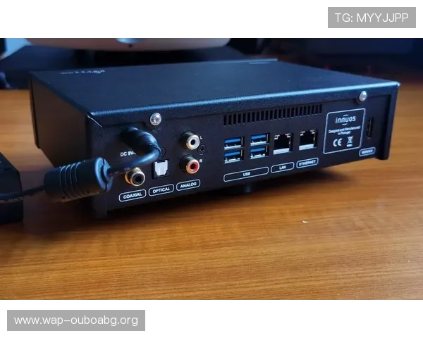 解决欧博官方网站无法打开问题的详细操作流程与注意事项