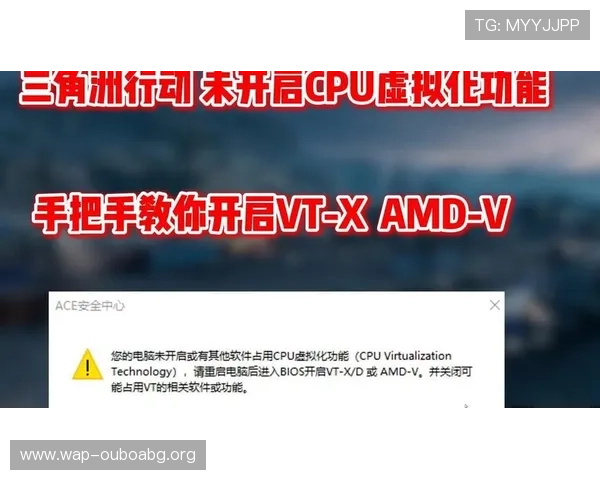 在欧博abg官网注册账号的详细流程，轻松开启您的线上娱乐之旅