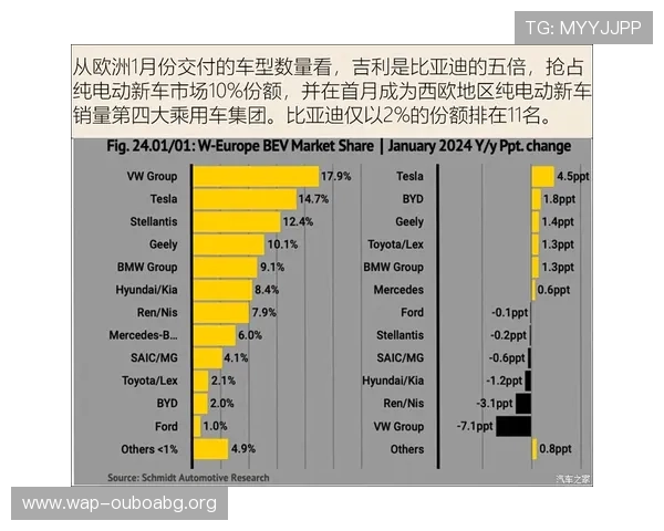 欧博abg 777用户常见问题解答，解决新手玩家的疑虑与困惑