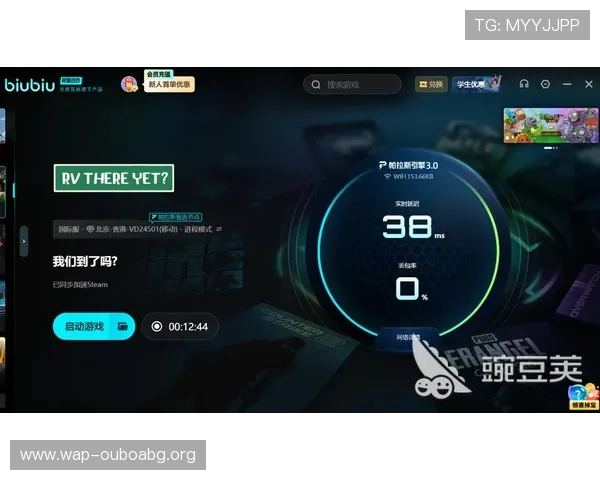 欧博abg平台网址官方入口分享，帮助玩家快速找到安全登录渠道