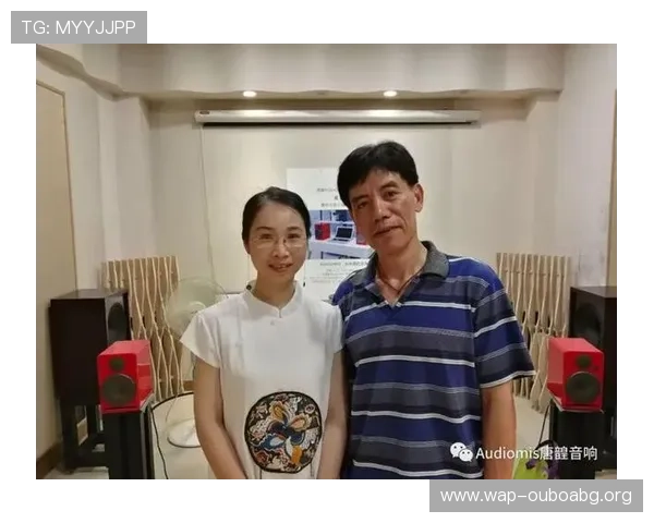 欧博代理开户经理的专业能力如何影响代理合作的成功与否