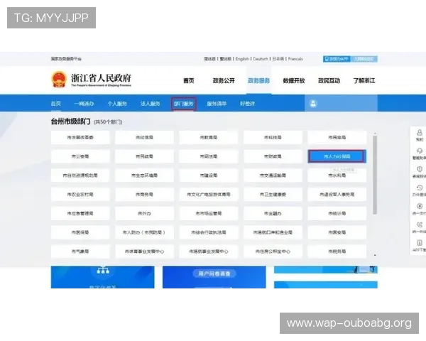 欧博代理登录入口官网详细流程指南,帮助新手快速注册登录实现游戏代理全流程操作