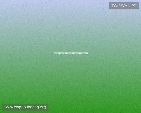 新手必看欧博代理开户流程,详细步骤指导确保顺利开启代理业务